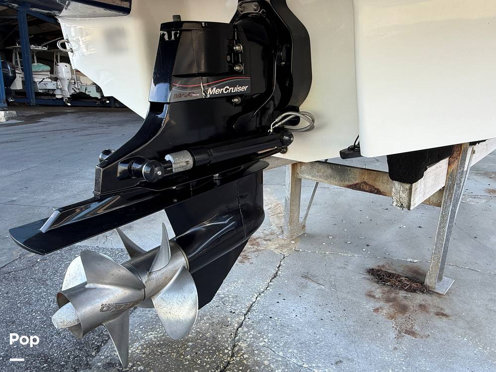 Slide: The Image of Chaparral 244 Sunesta 2013 - 15608393