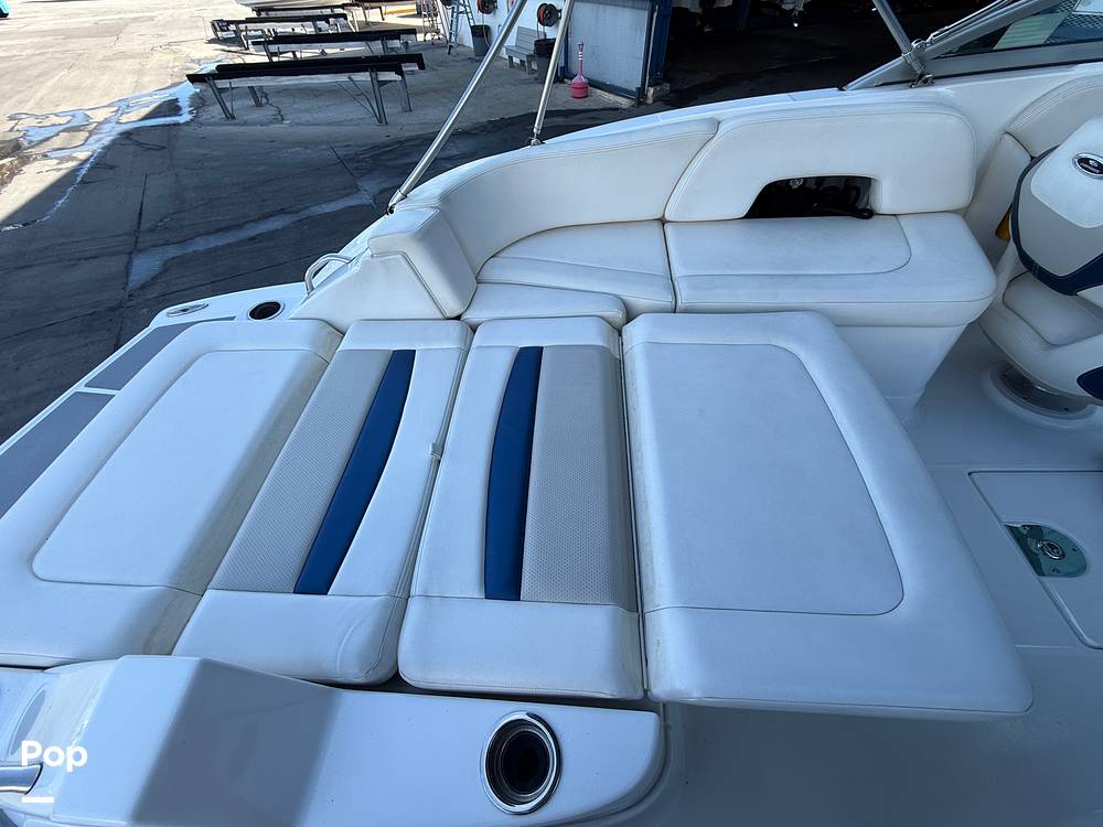 Slide: The Image of Chaparral 244 Sunesta 2013 - 15608291
