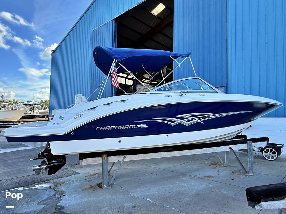 Slide: The Image of Bimini Top - 15608251