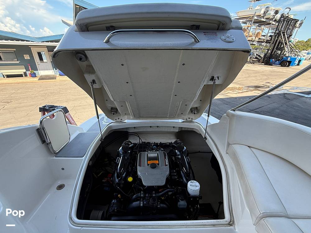 Slide: The Image of Chaparral 244 Sunesta 2013 - 15608292
