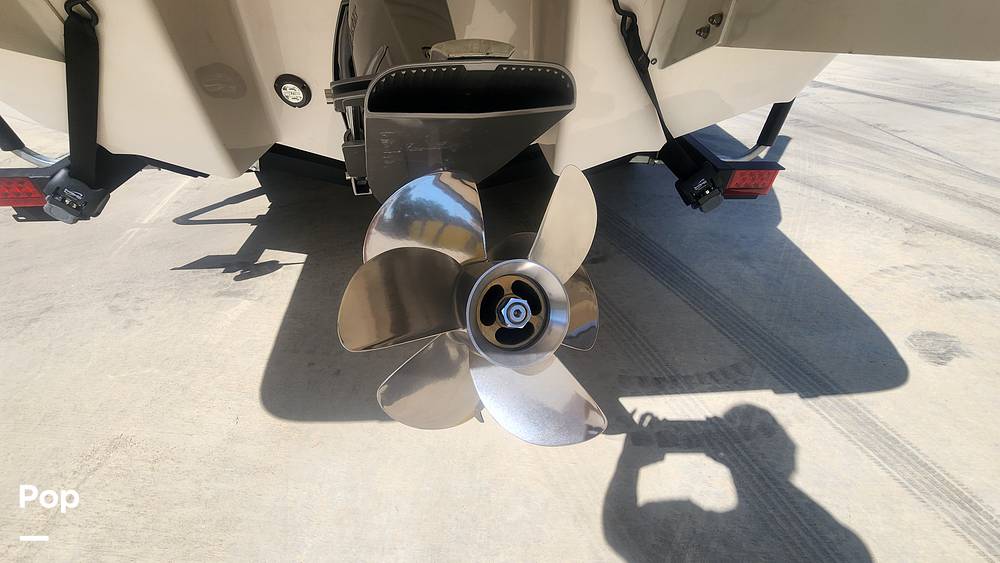 Slide: The Image of Chaparral 247 SSX 2023 - 14626571