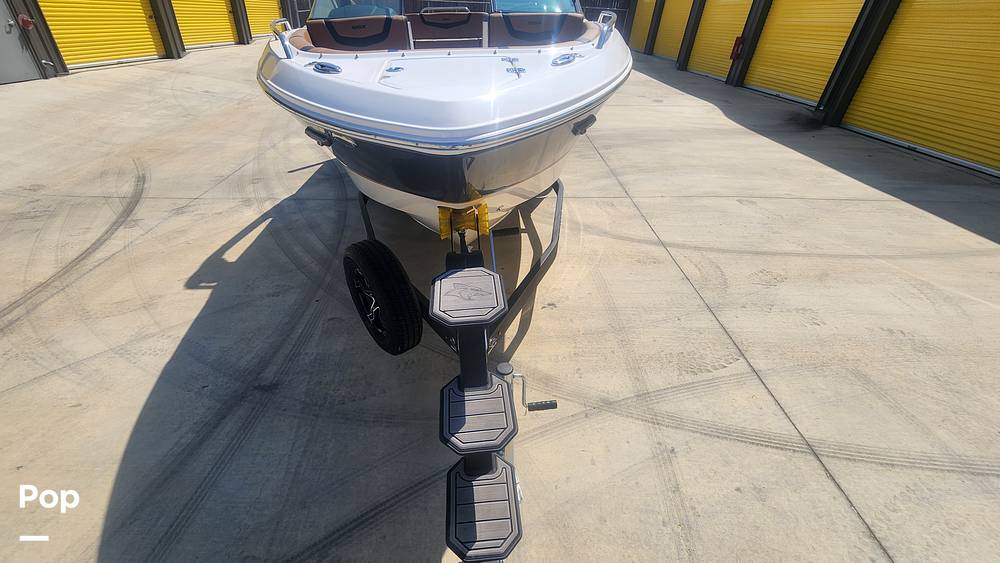 Slide: The Image of Chaparral 247 SSX 2023 - 14626600
