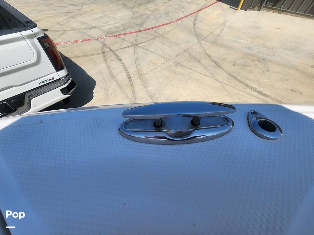 Slide: The Image of Chaparral 247 SSX 2023 - 14619085