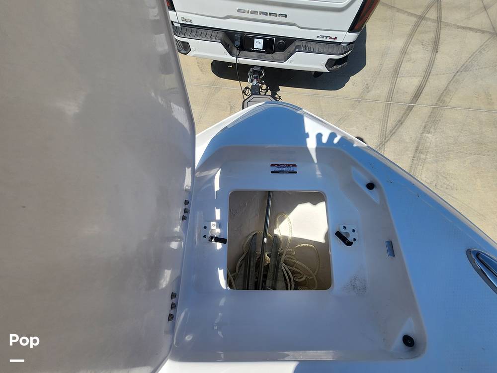 Slide: The Image of Chaparral 247 SSX 2023 - 14619088