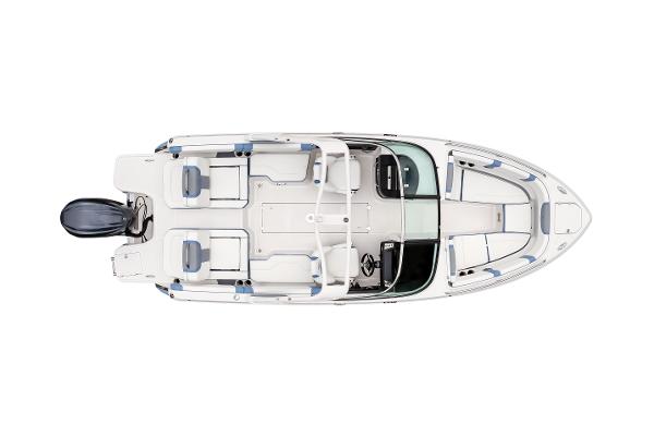 Slide: The Image of Manufacturer Provided Image - 31