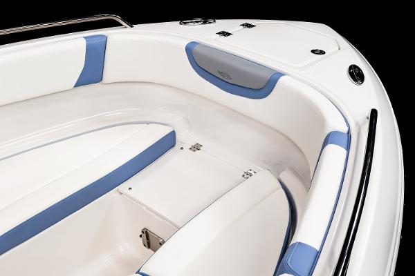 Slide: The Image of Chaparral 250 OSX OB 2023 - 5