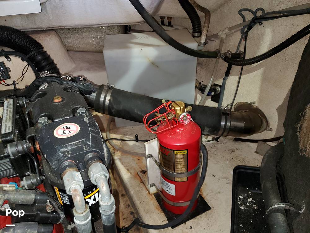 Slide: The Image of Automatic Fire Supression System - 8009611