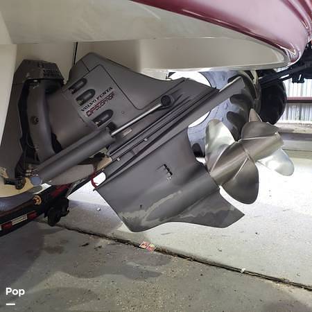 Slide: The Image of Volvo Penta Duo Prop - 7980381