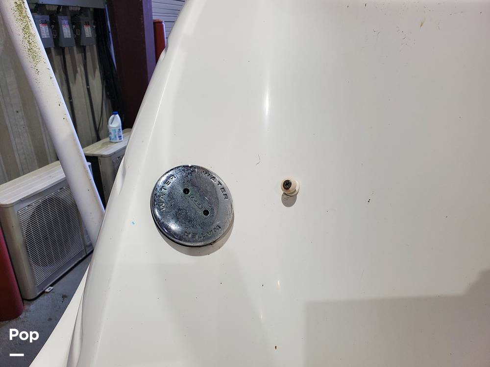 Slide: The Image of Water Fill - 8009753