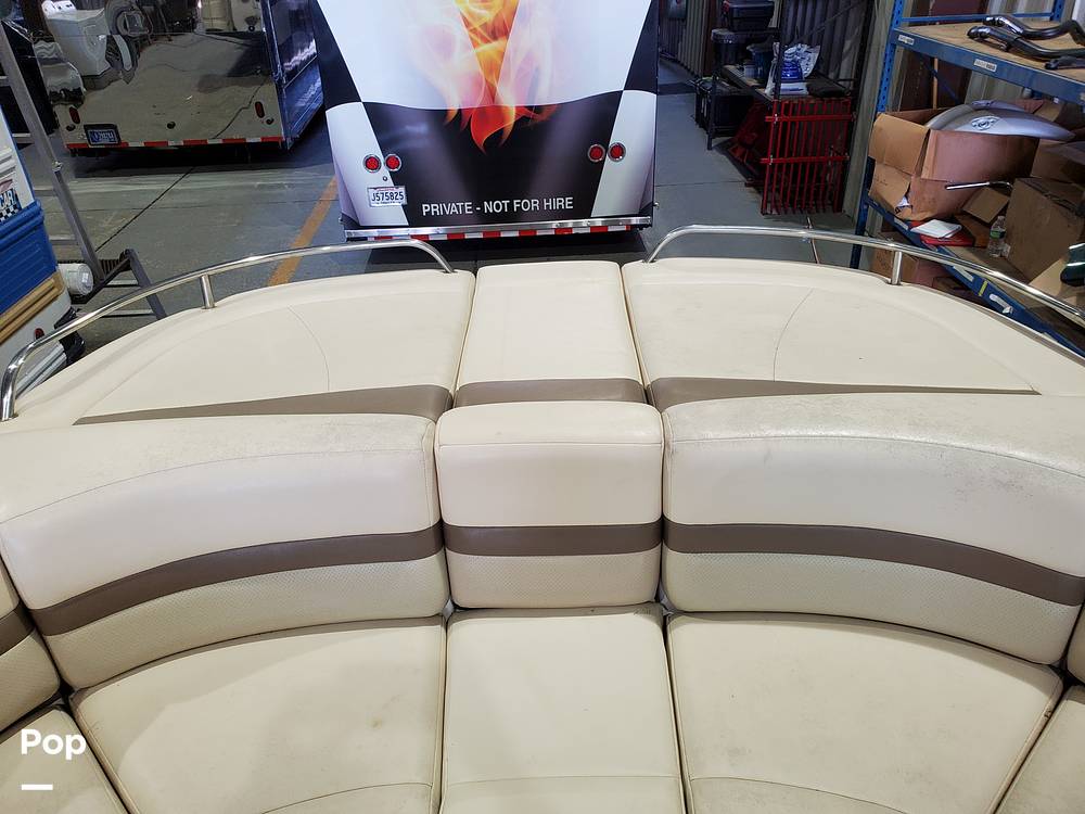 Slide: The Image of Aft Sunpad - 8009102