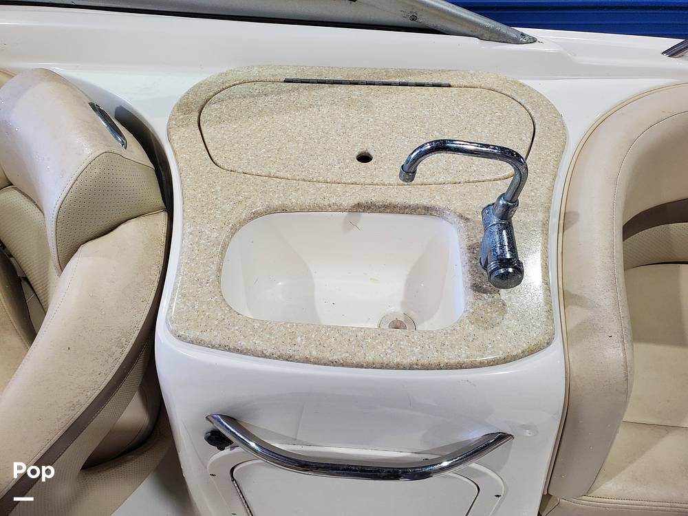 Slide: The Image of Sink With Storage - 8009802