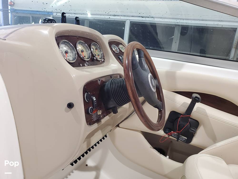 Slide: The Image of Adjustable Angle Steering Helm - 8009704