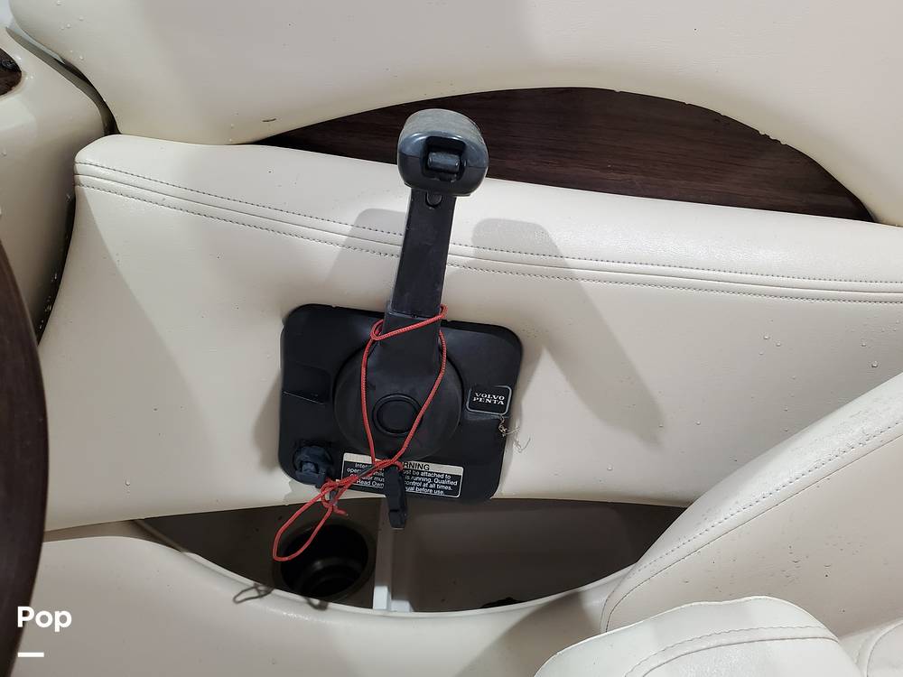 Slide: The Image of Engine Controls - 8009708