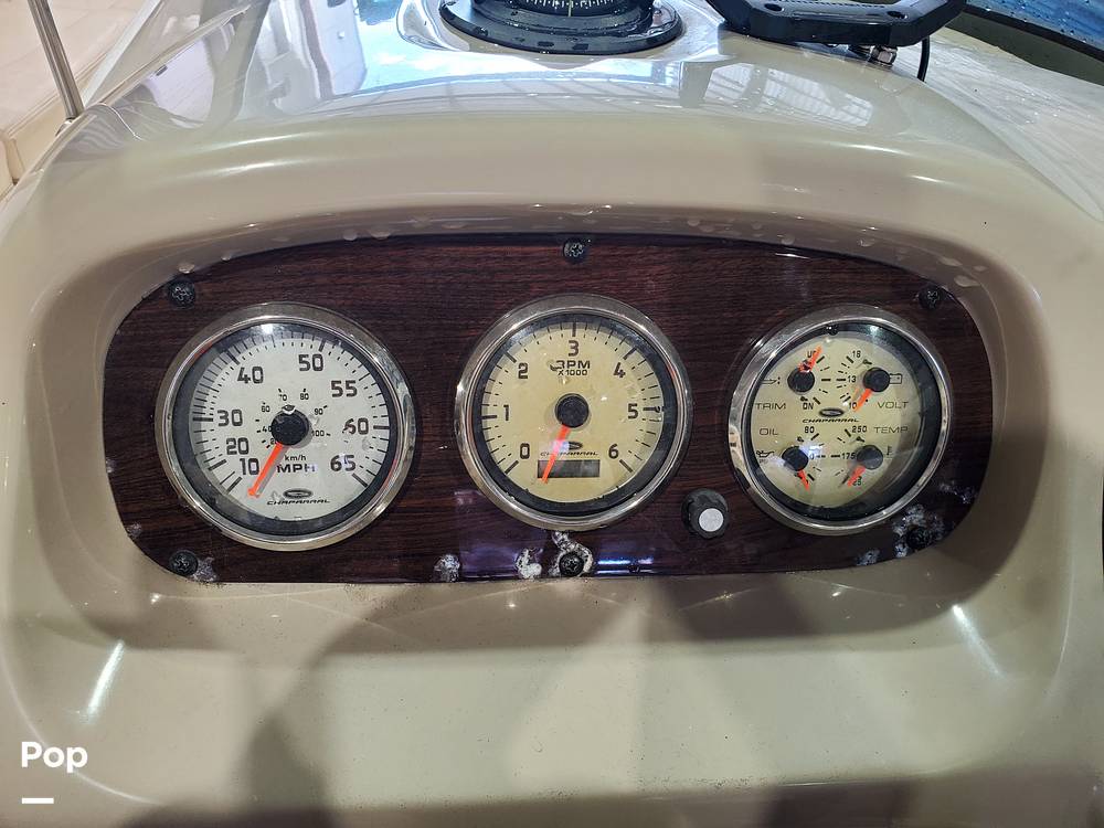 Slide: The Image of Gauges - 8009690