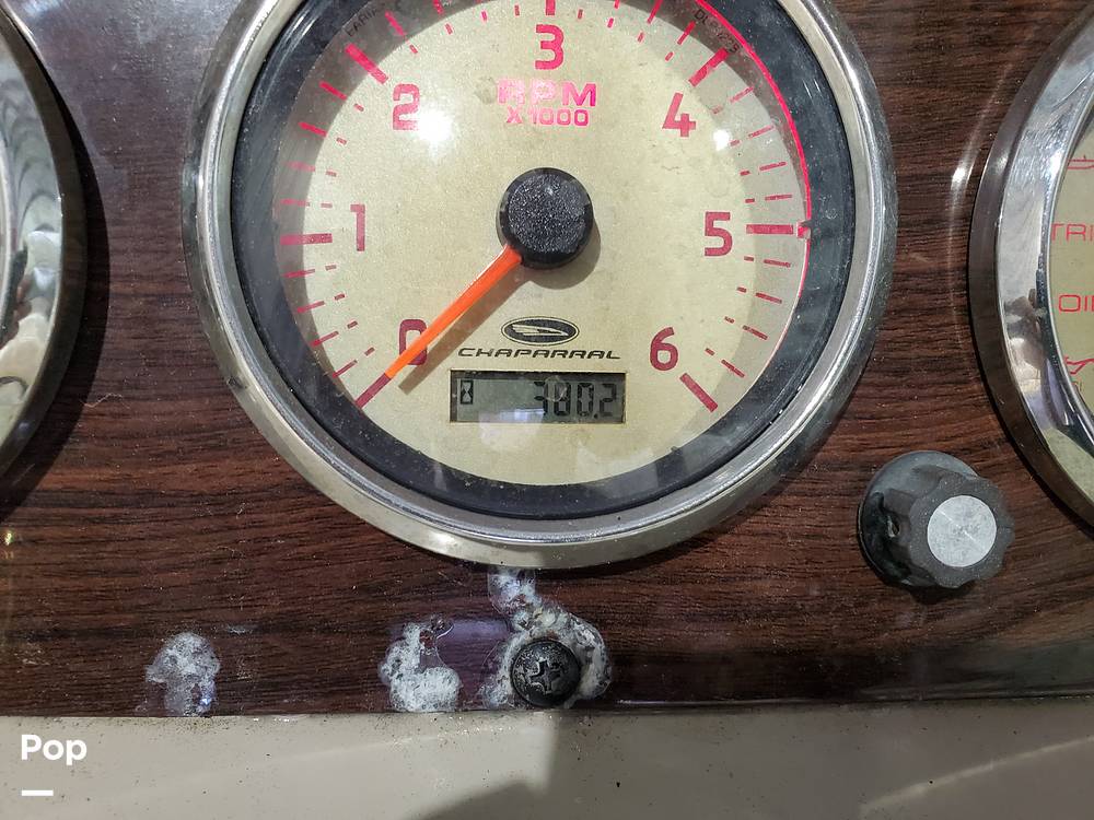 Slide: The Image of Hour Meter - 8009101