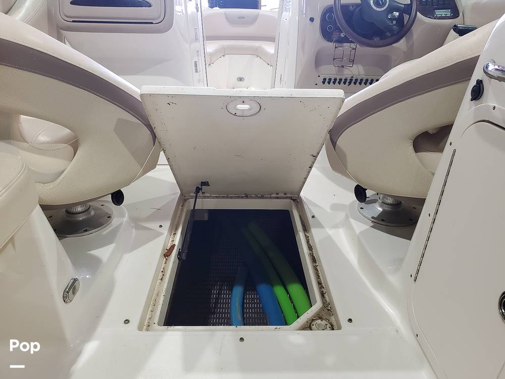 Slide: The Image of Ski Locker - 8009810