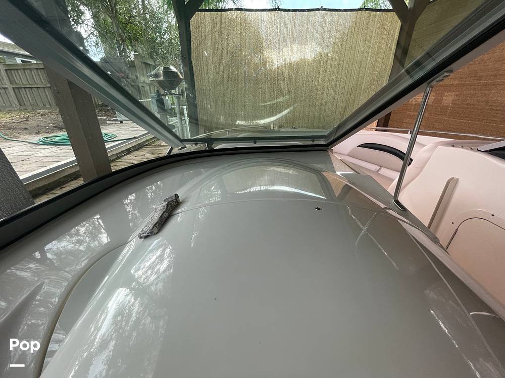 Slide: The Image of Chaparral 256 SSX 2008 - 15196001