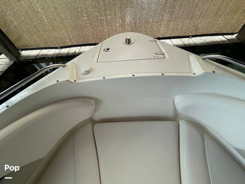 Slide: The Image of Chaparral 256 SSX 2008 - 15196018