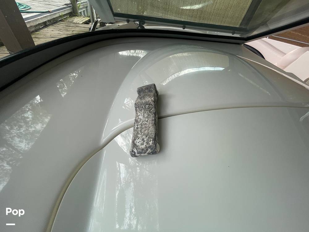 Slide: The Image of Chaparral 256 SSX 2008 - 15196000