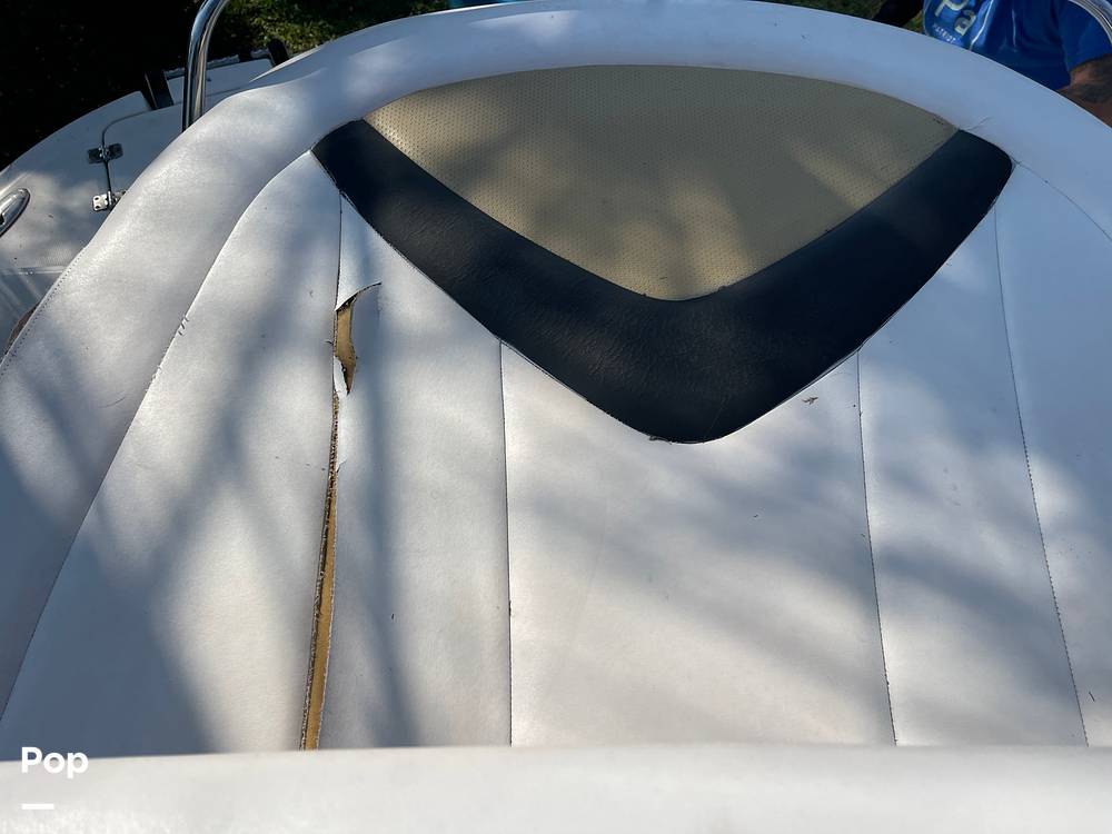 Slide: The Image of Chaparral 256 SSX 2010 - 11732185
