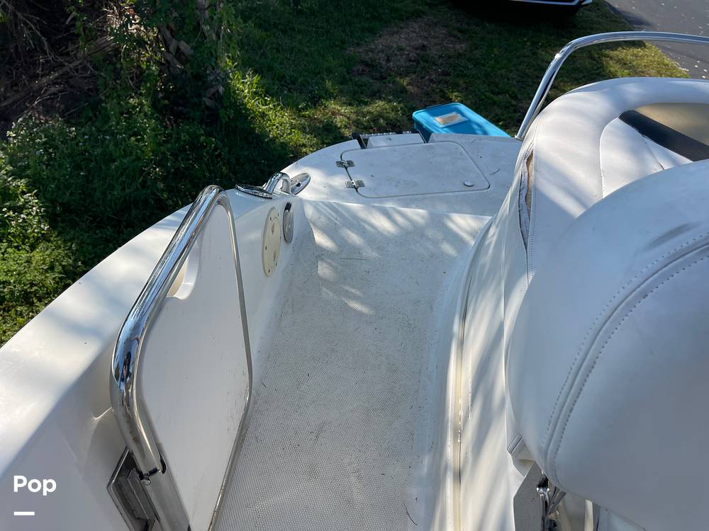 Slide: The Image of Chaparral 256 SSX 2010 - 11732186