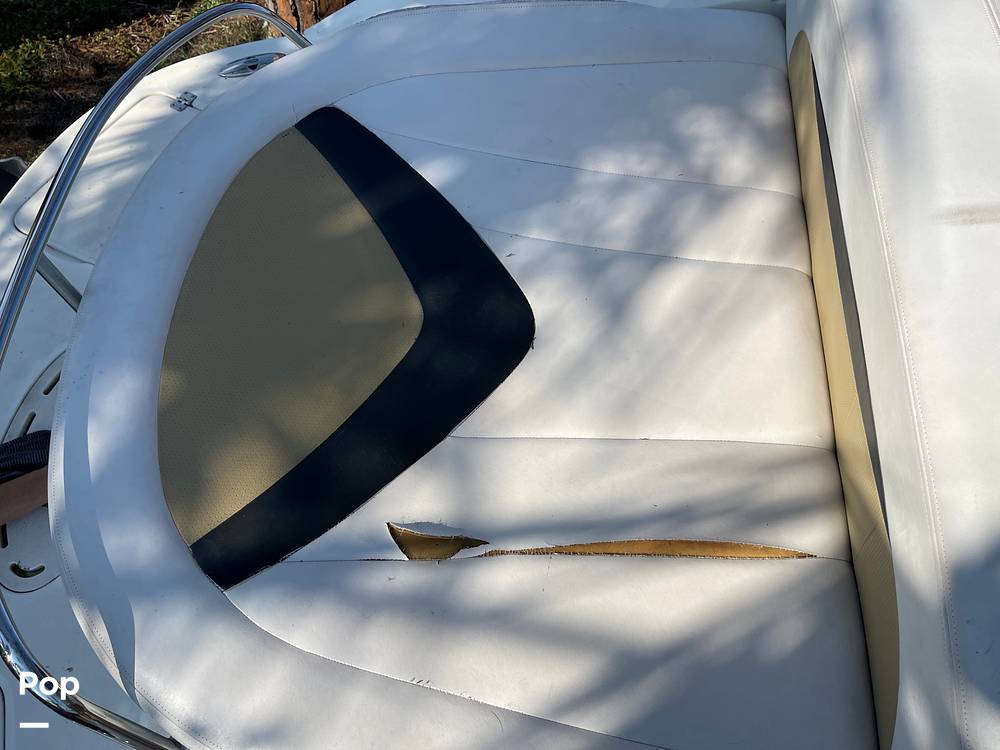 Slide: The Image of Chaparral 256 SSX 2010 - 11732198