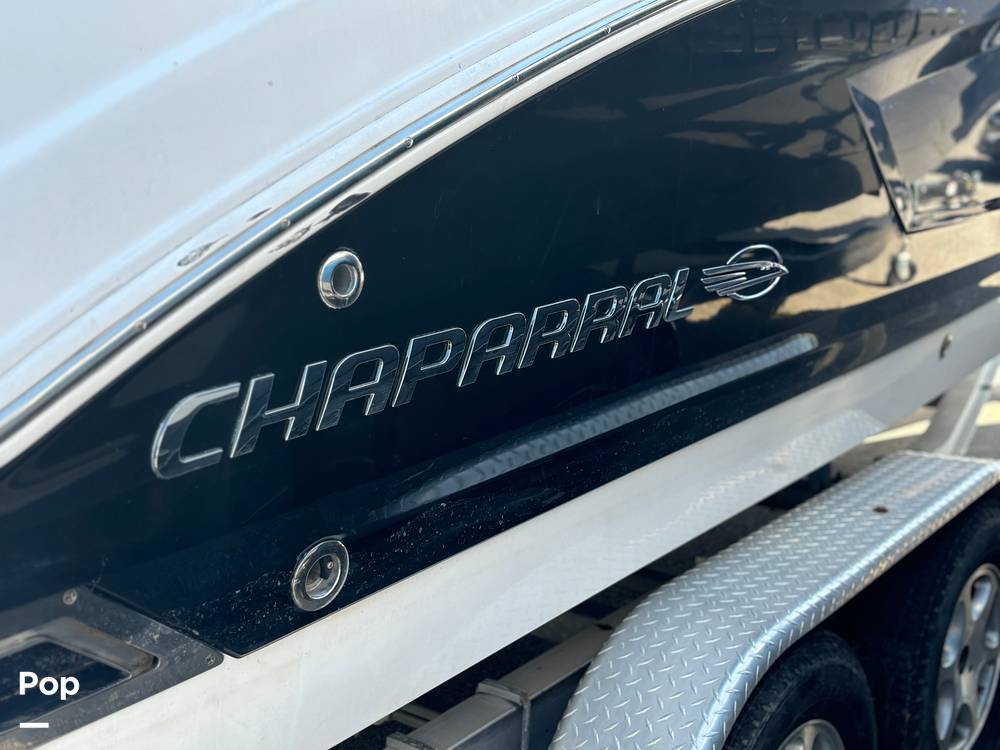 Slide: The Image of Chaparral 257 SSX 2013 - 14570372