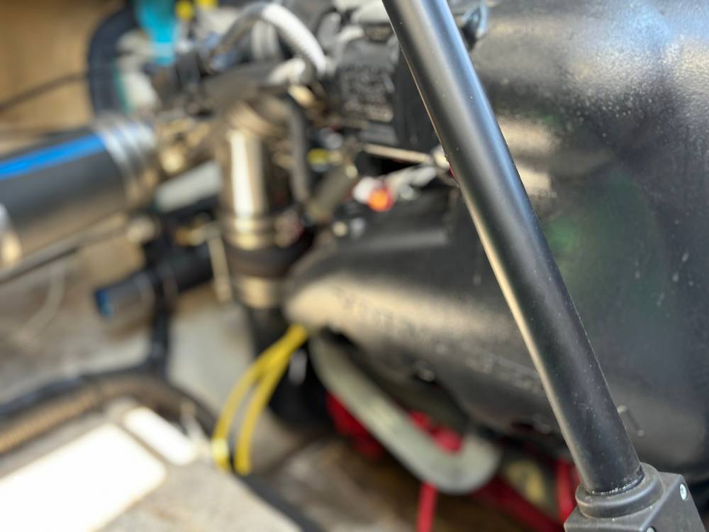 Slide: The Image of Chaparral 257 SSX 2013 - 14619362