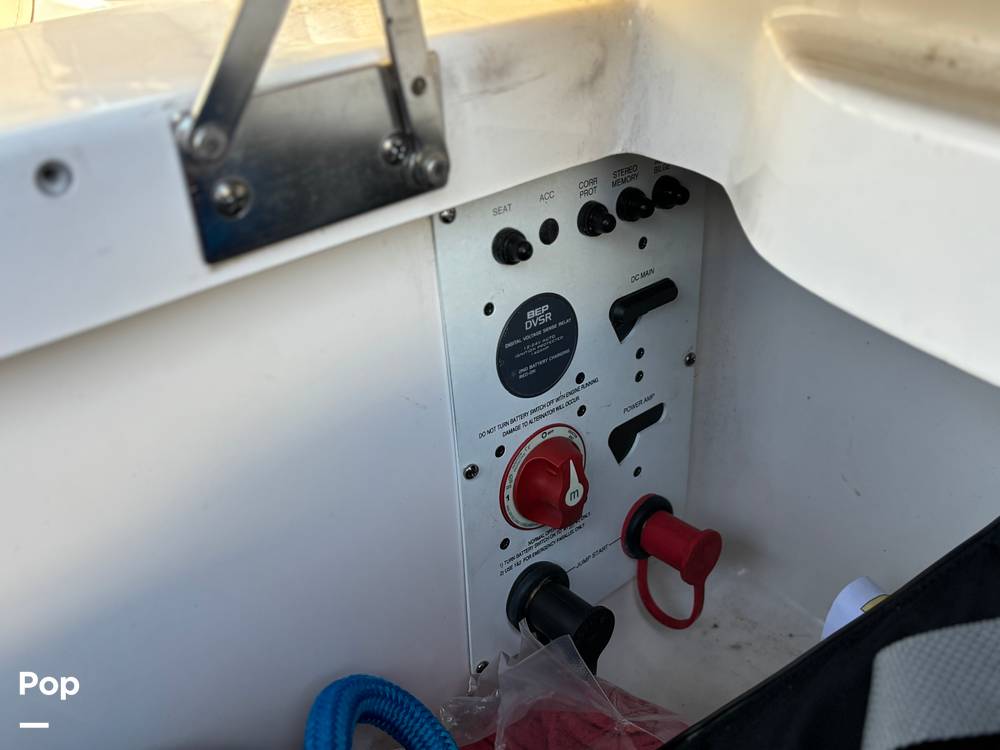 Slide: The Image of Chaparral 257 SSX 2013 - 14619374