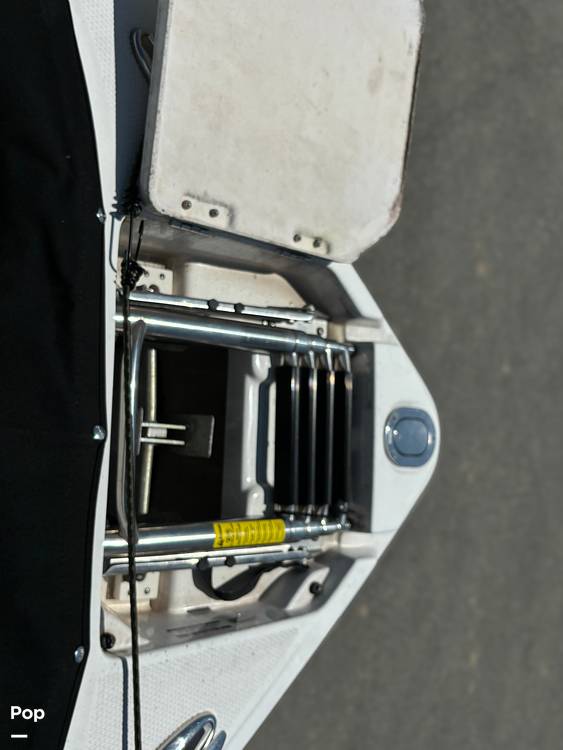 Slide: The Image of Chaparral 257 SSX 2013 - 14619395