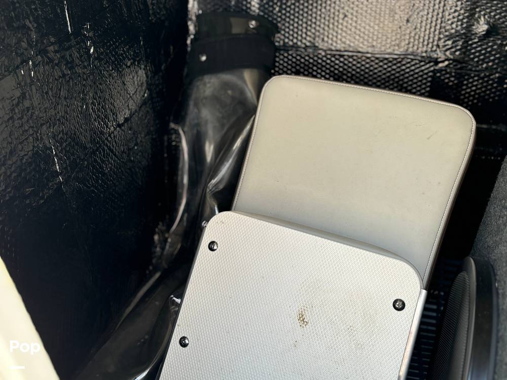 Slide: The Image of Chaparral 257 SSX 2013 - 14619409