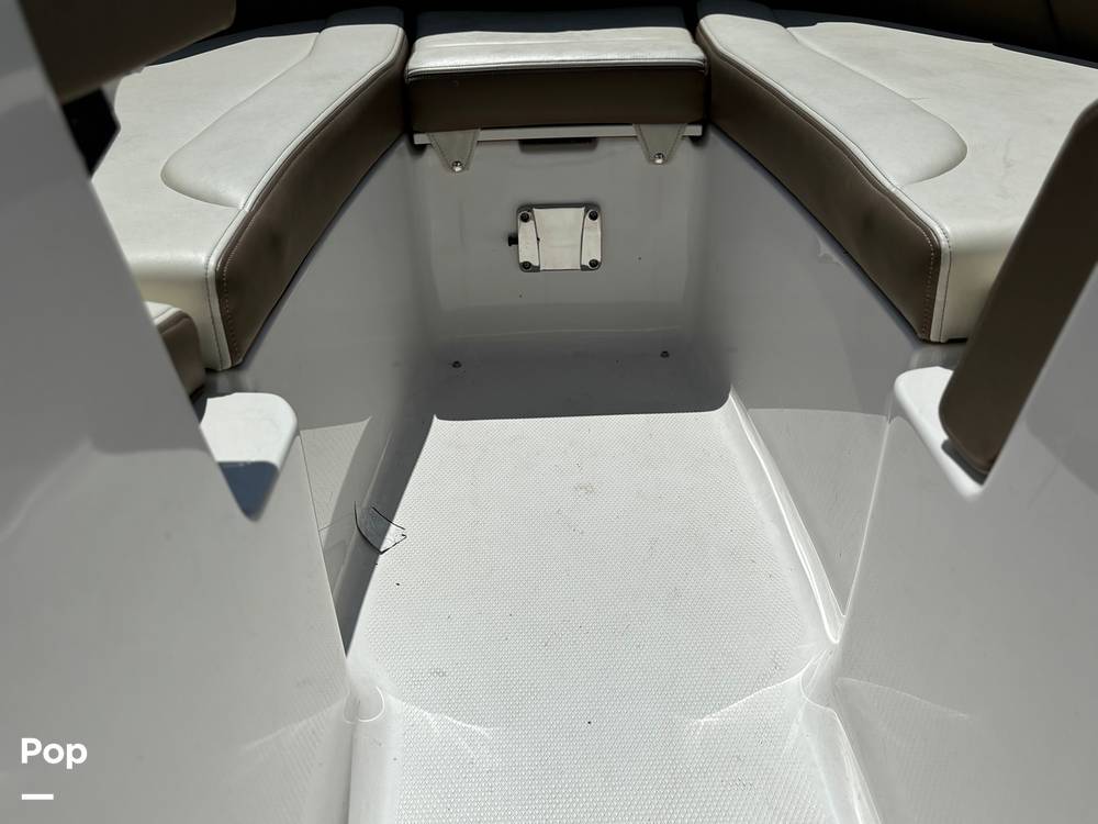 Slide: The Image of Chaparral 257 SSX 2013 - 14619412
