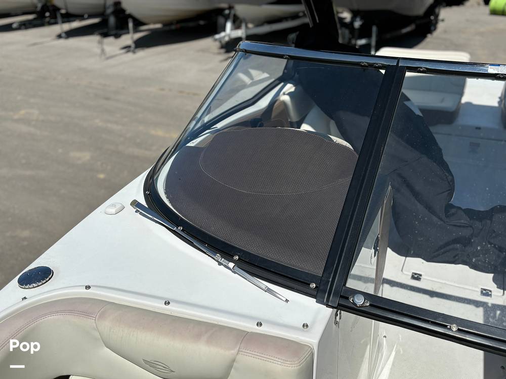 Slide: The Image of Chaparral 257 SSX 2013 - 14619417