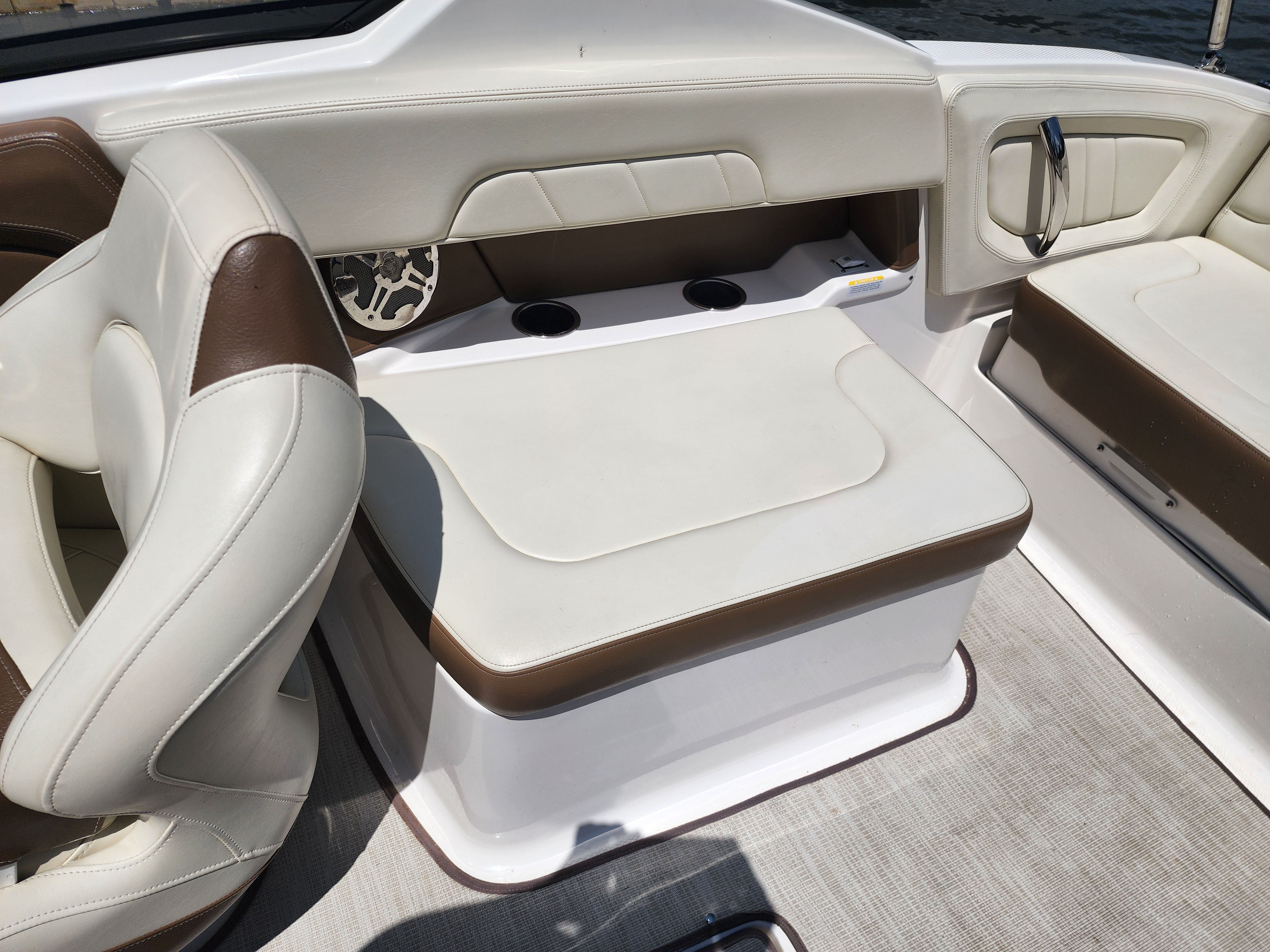 Slide: The Image of Chaparral 257 SSX 2017 - 10