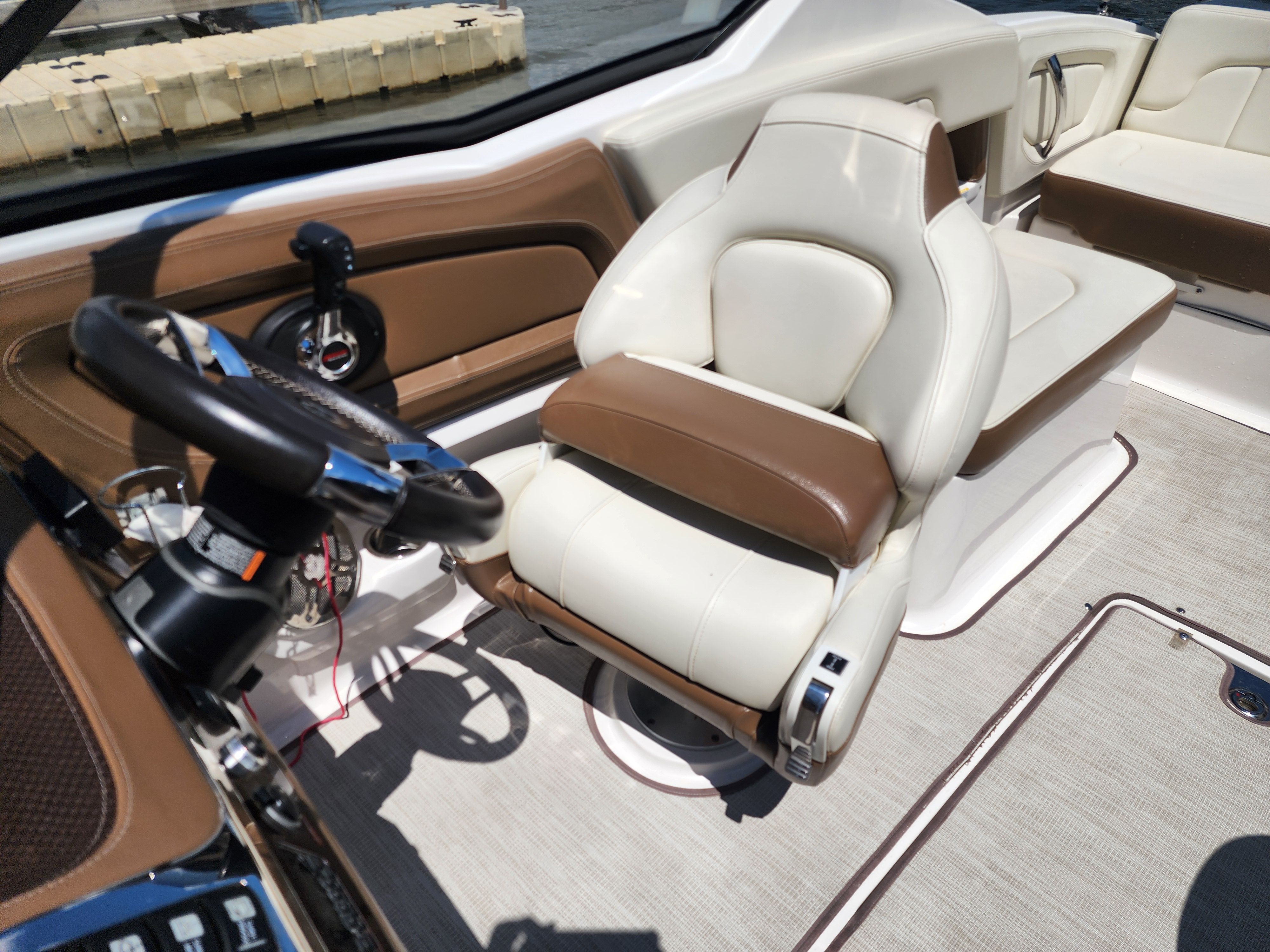 Slide: The Image of Chaparral 257 SSX 2017 - 11