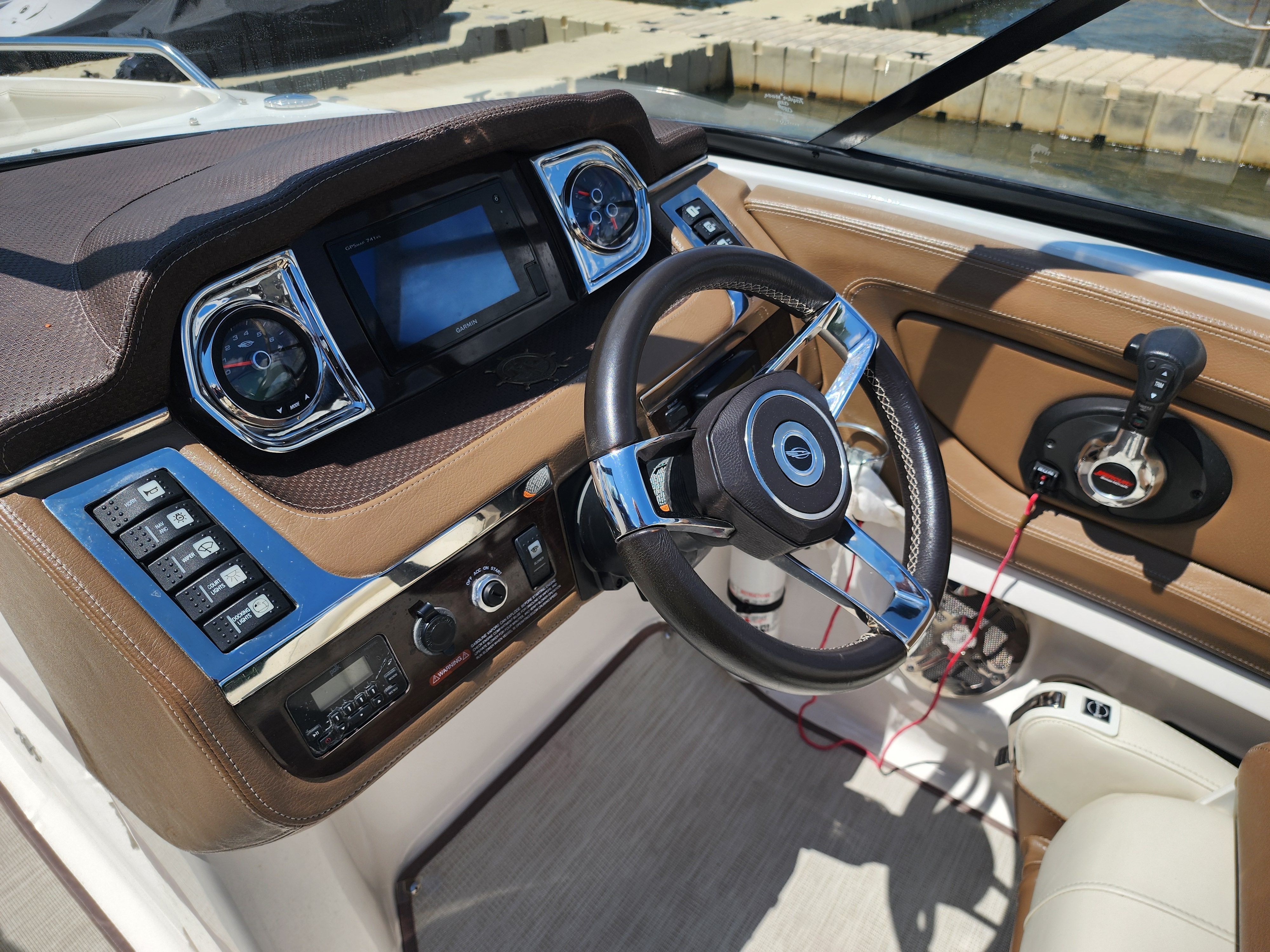 Slide: The Image of Chaparral 257 SSX 2017 - 12