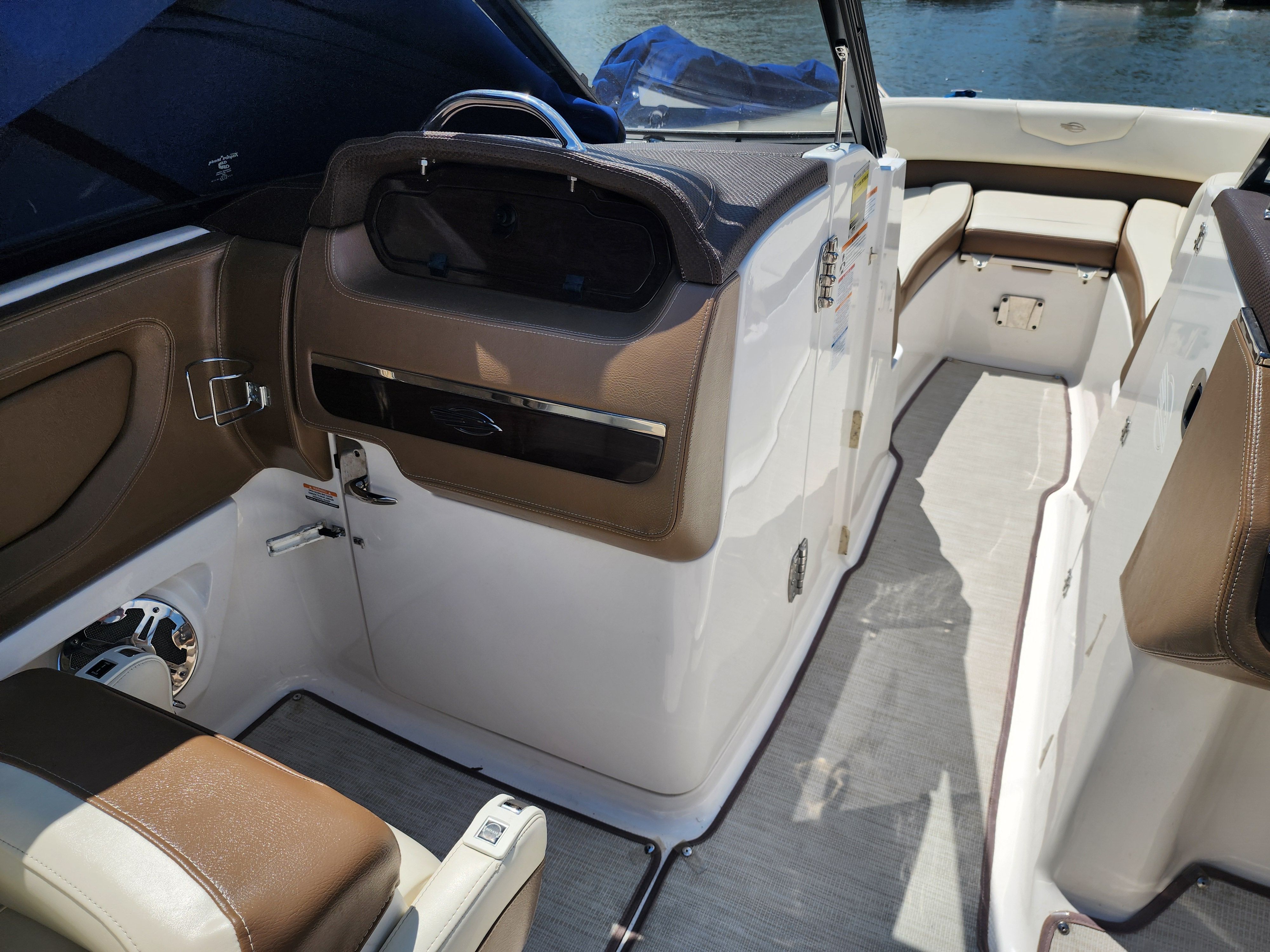 Slide: The Image of Chaparral 257 SSX 2017 - 15