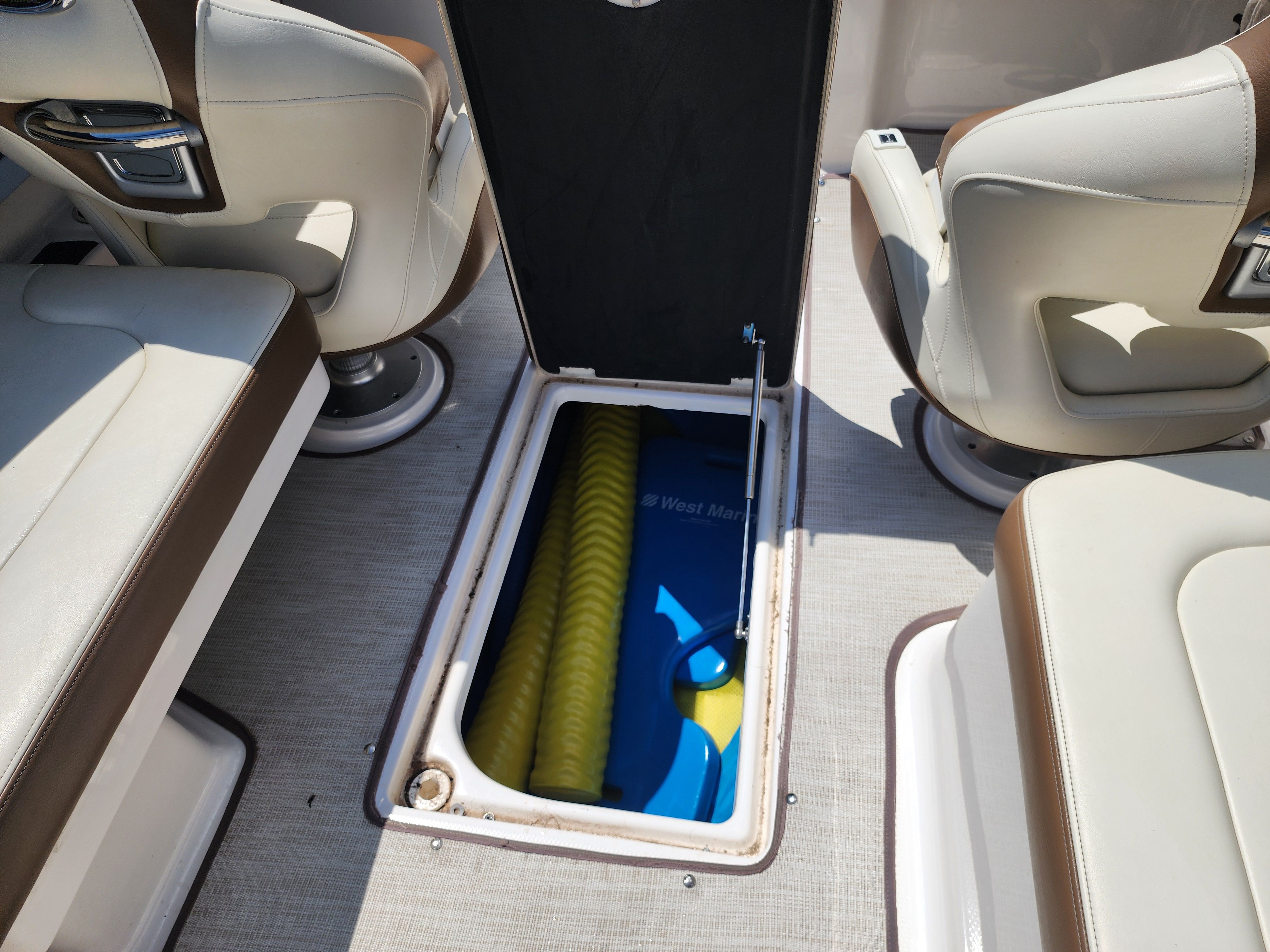 Slide: The Image of Chaparral 257 SSX 2017 - 16