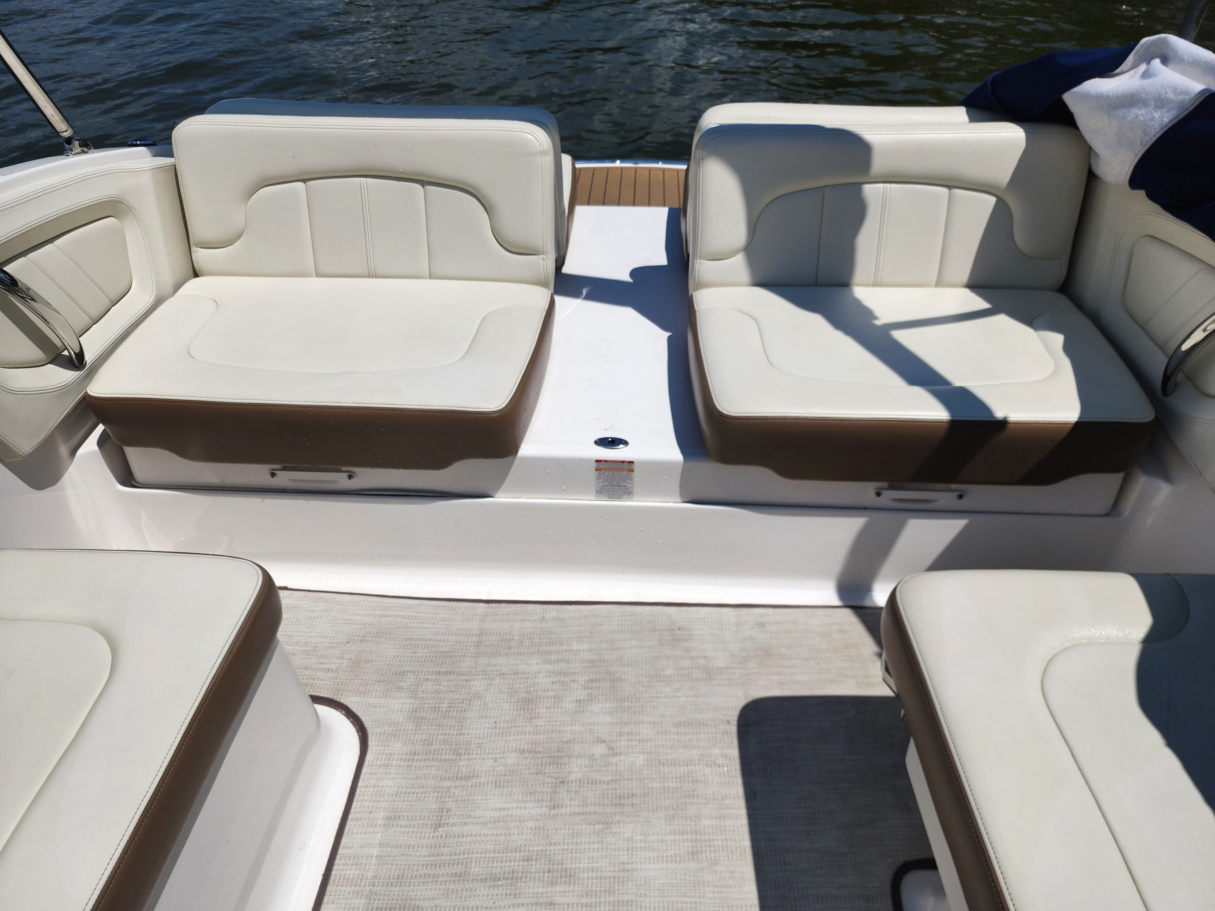 Slide: The Image of Chaparral 257 SSX 2017 - 17