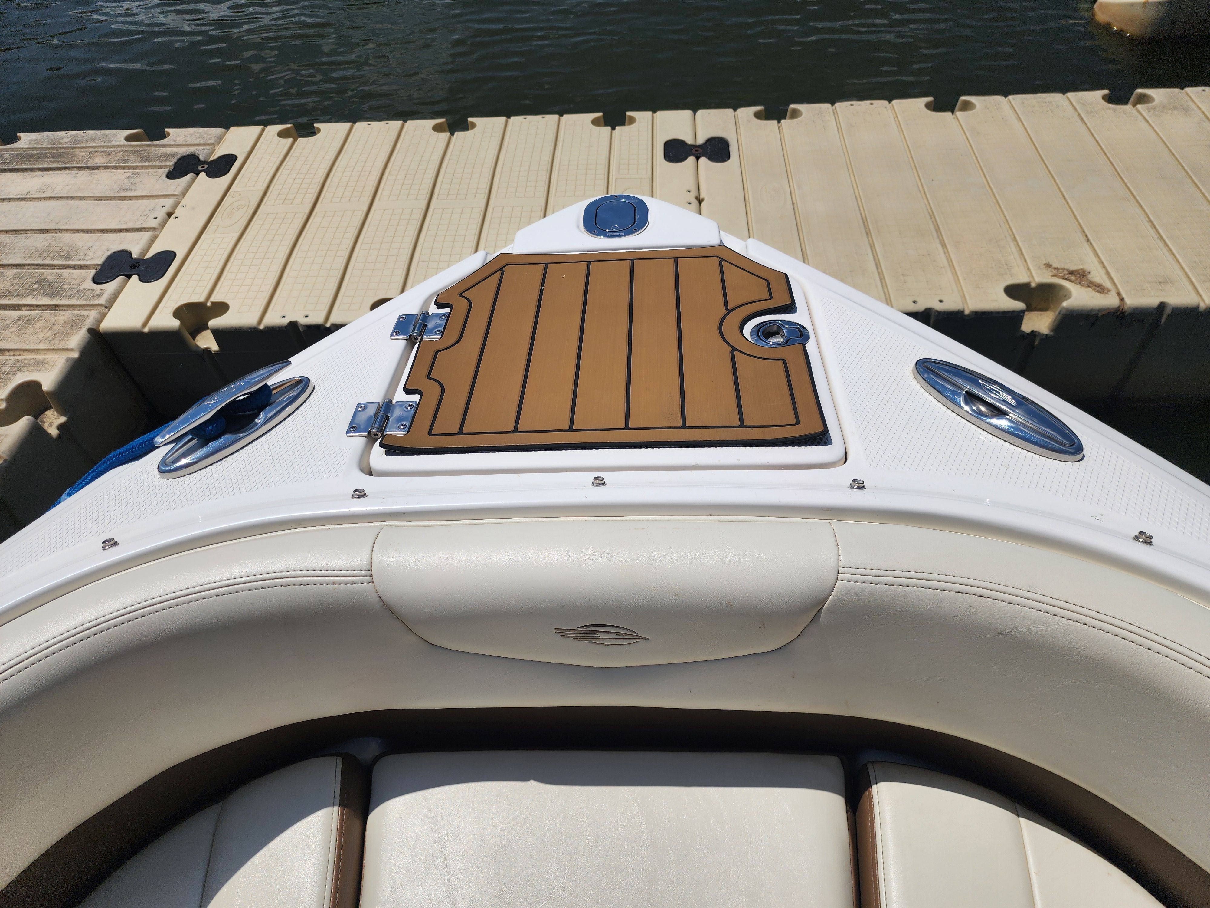 Slide: The Image of Chaparral 257 SSX 2017 - 2