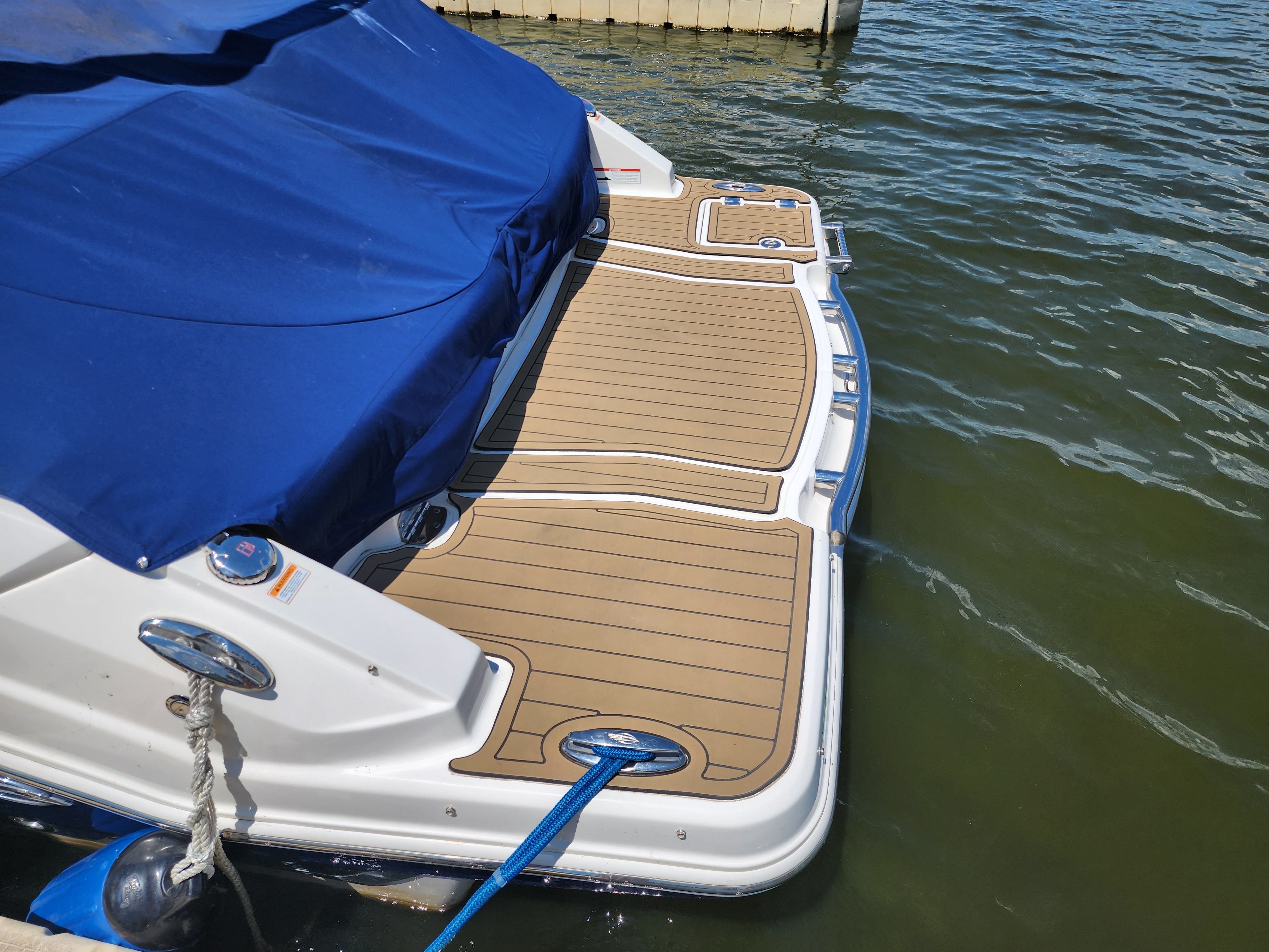 Slide: The Image of Chaparral 257 SSX 2017 - 20