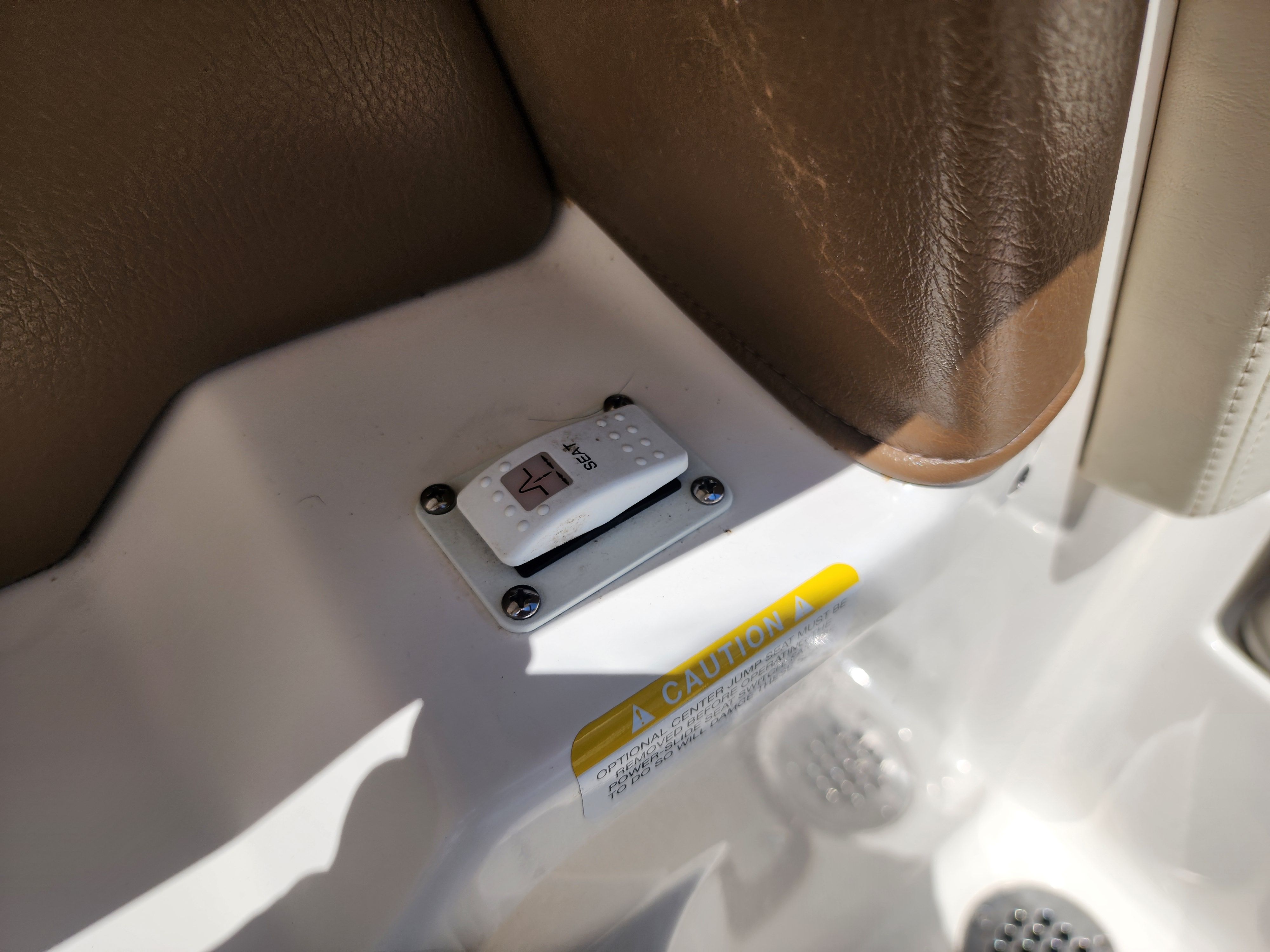 Slide: The Image of Chaparral 257 SSX 2017 - 21