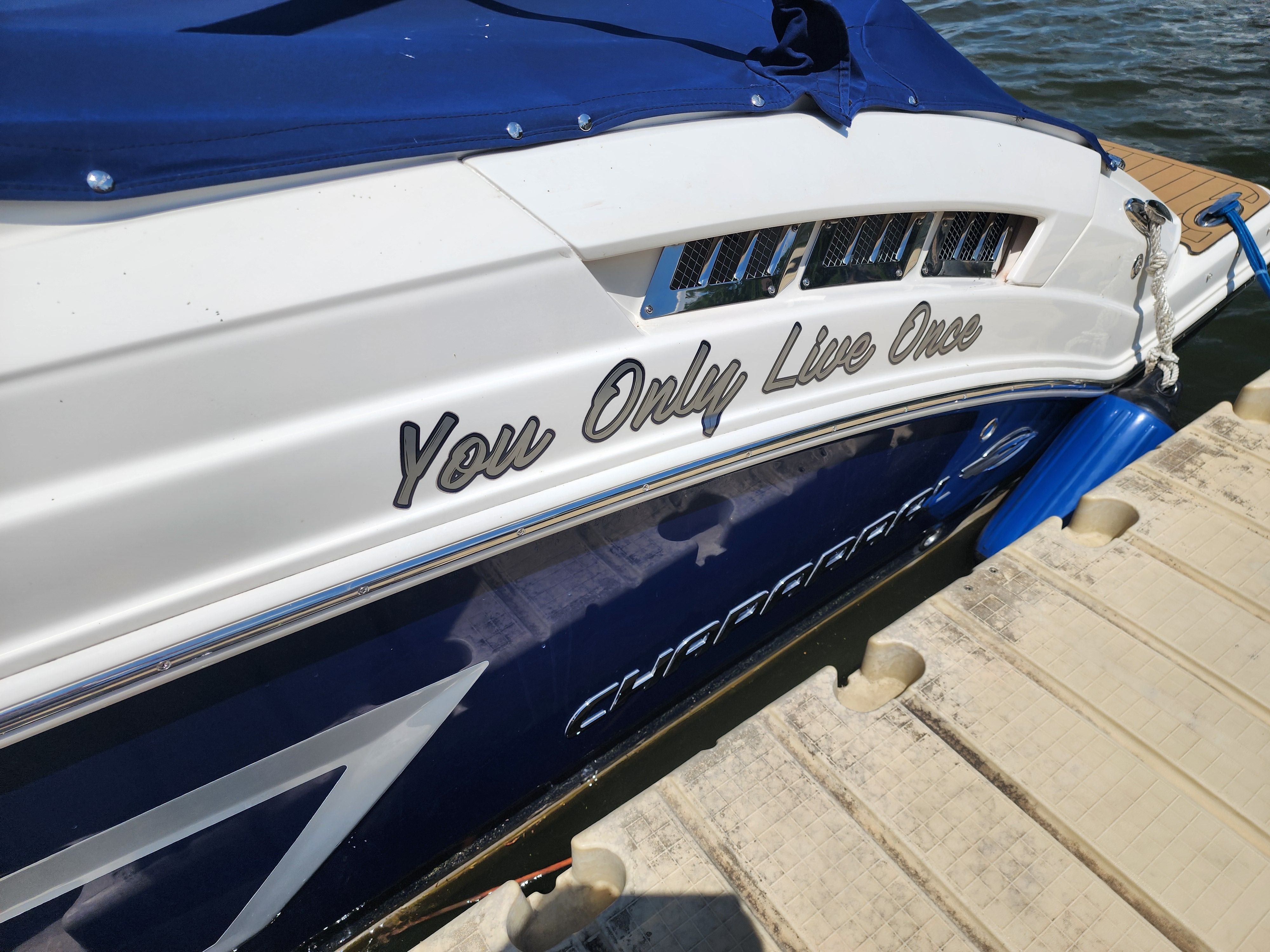 Slide: The Image of Chaparral 257 SSX 2017 - 22