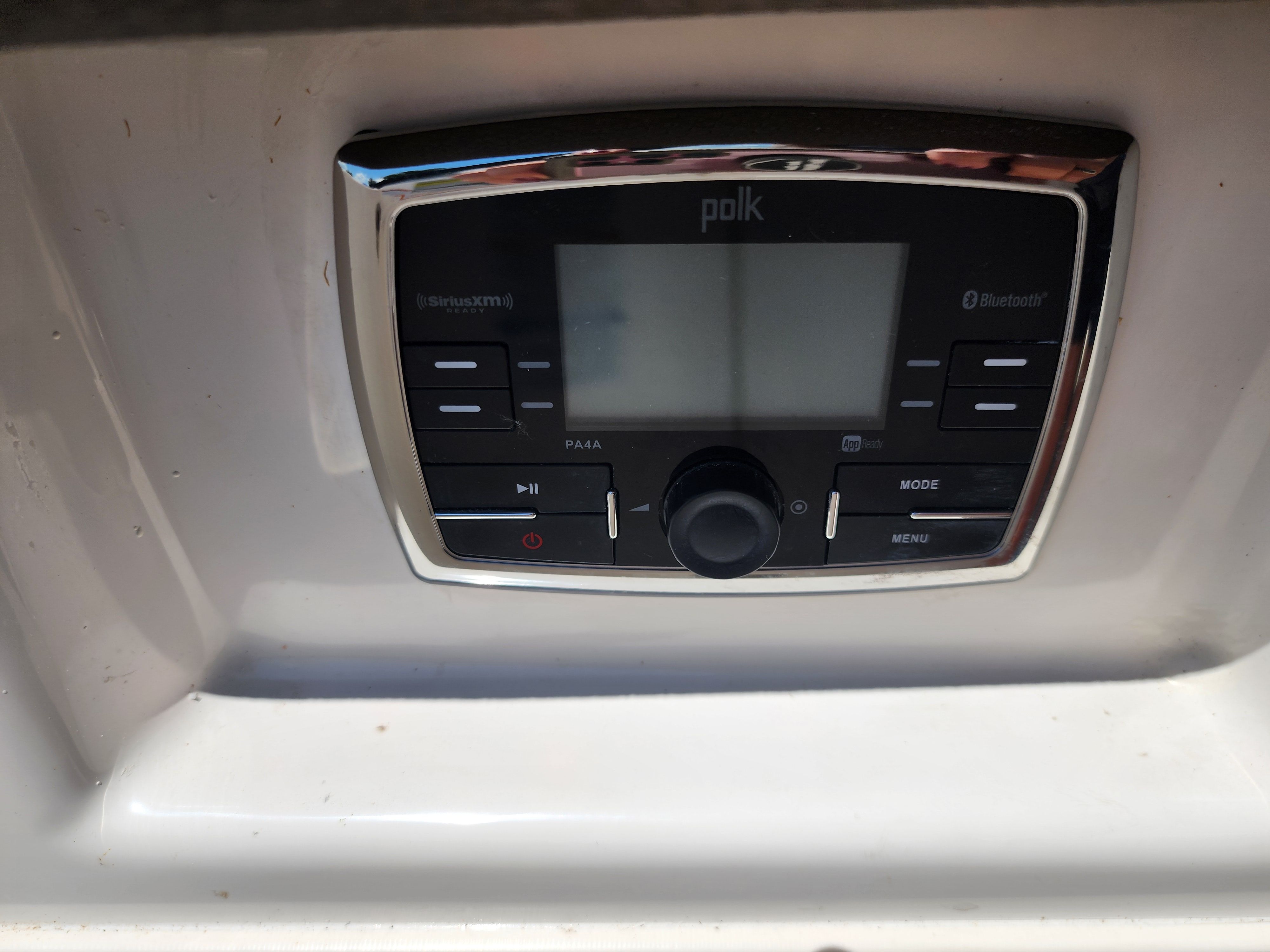 Slide: The Image of Chaparral 257 SSX 2017 - 23