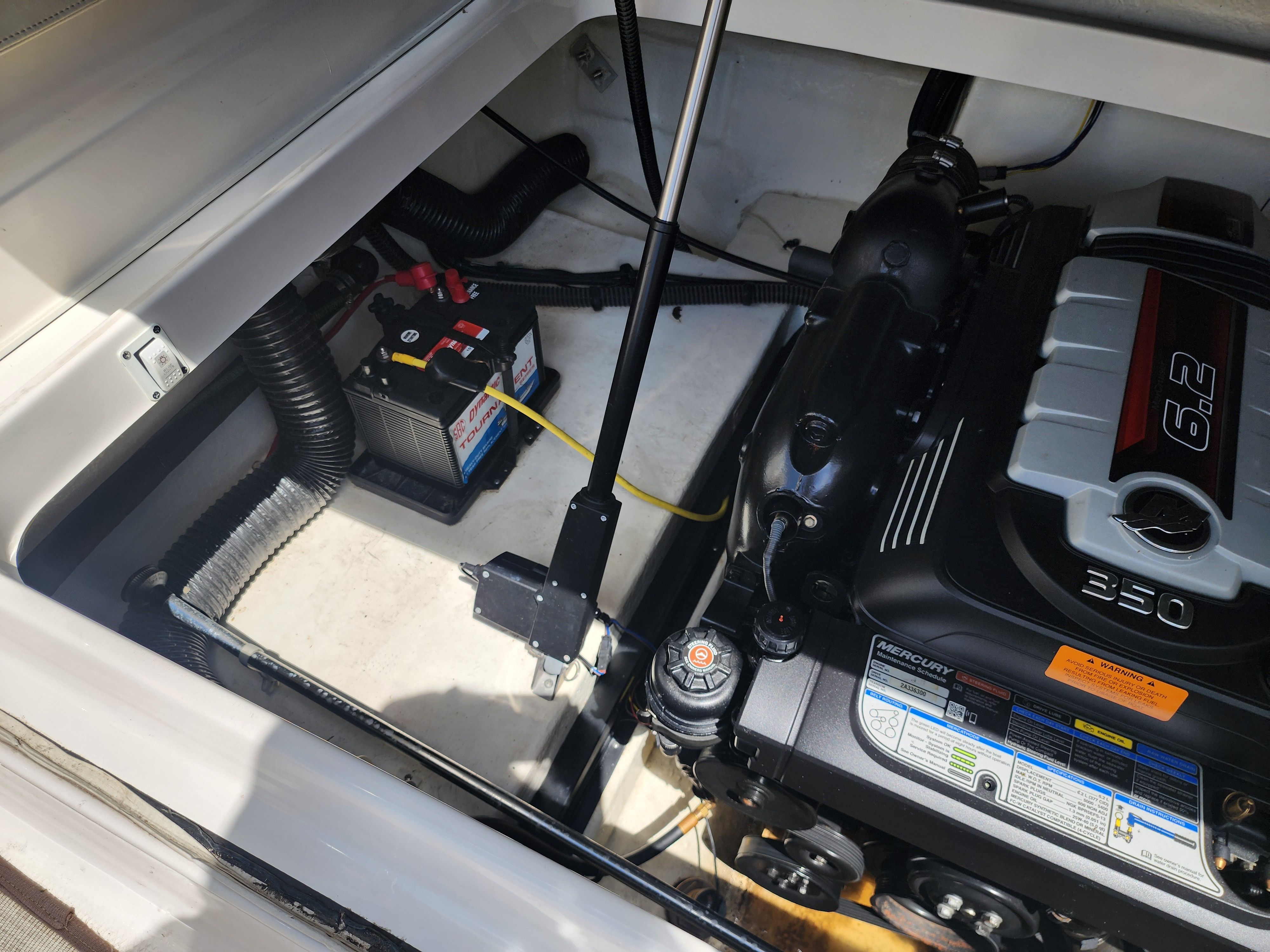 Slide: The Image of Chaparral 257 SSX 2017 - 24