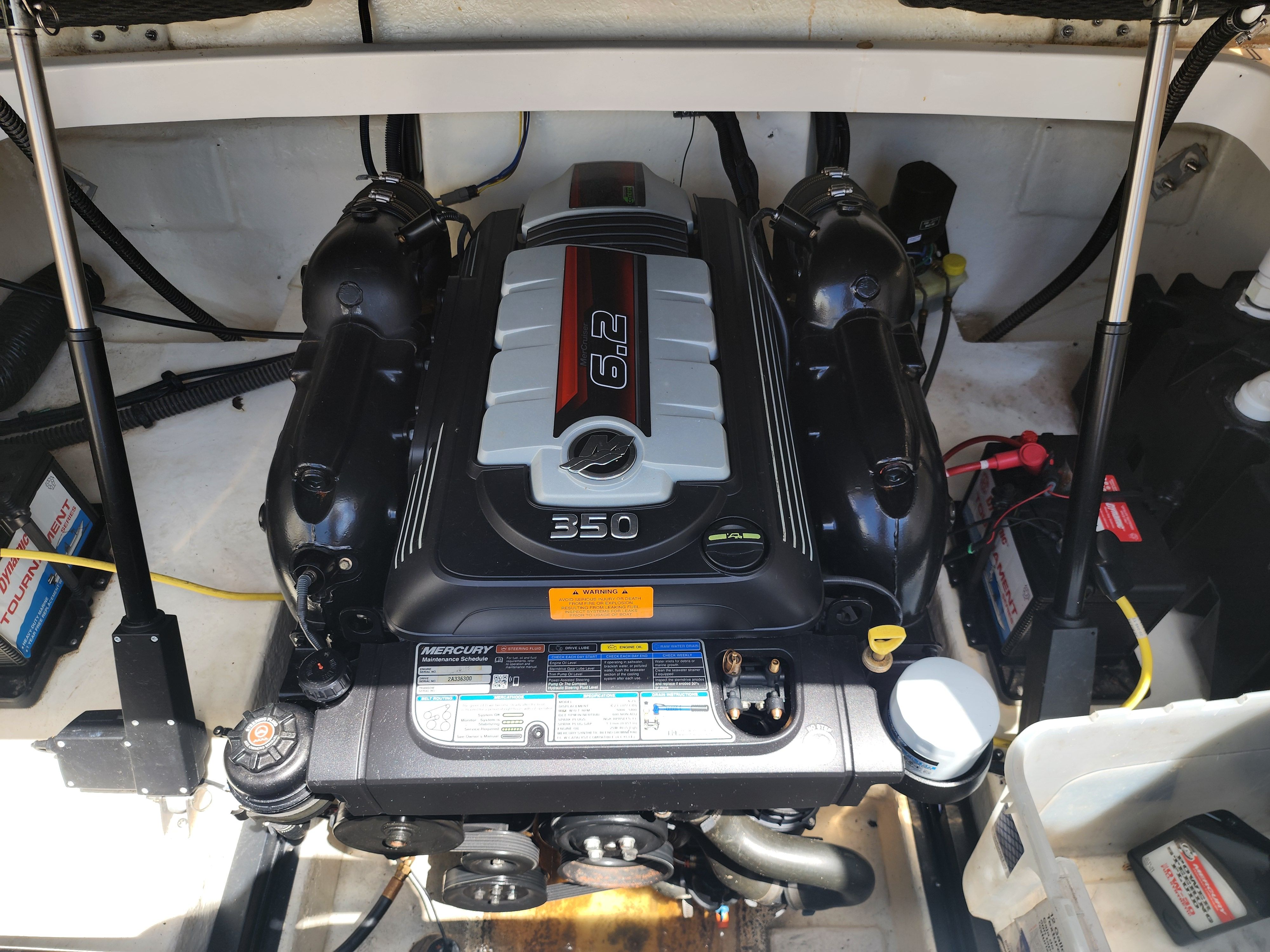 Slide: The Image of Chaparral 257 SSX 2017 - 25