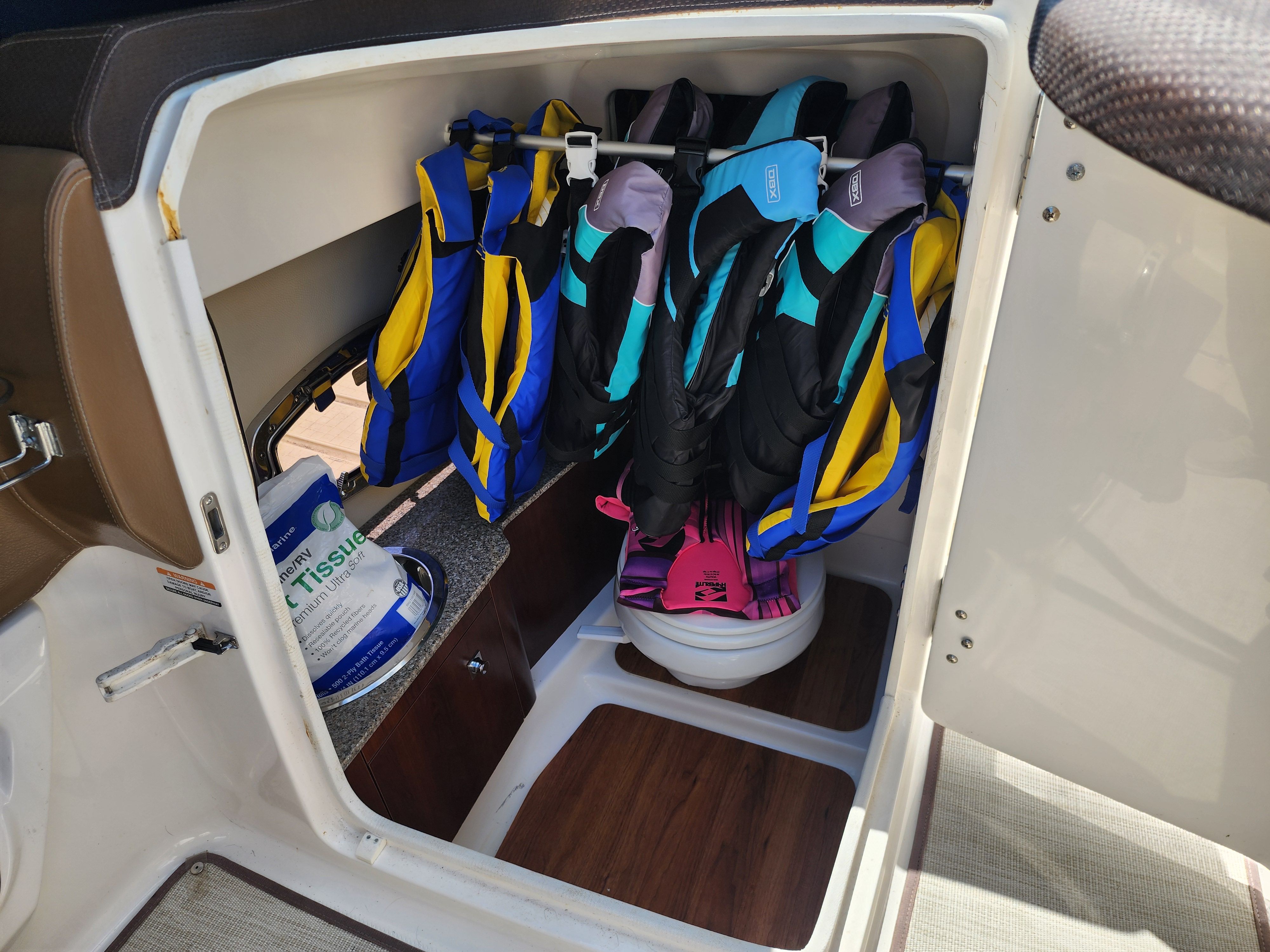 Slide: The Image of Chaparral 257 SSX 2017 - 26