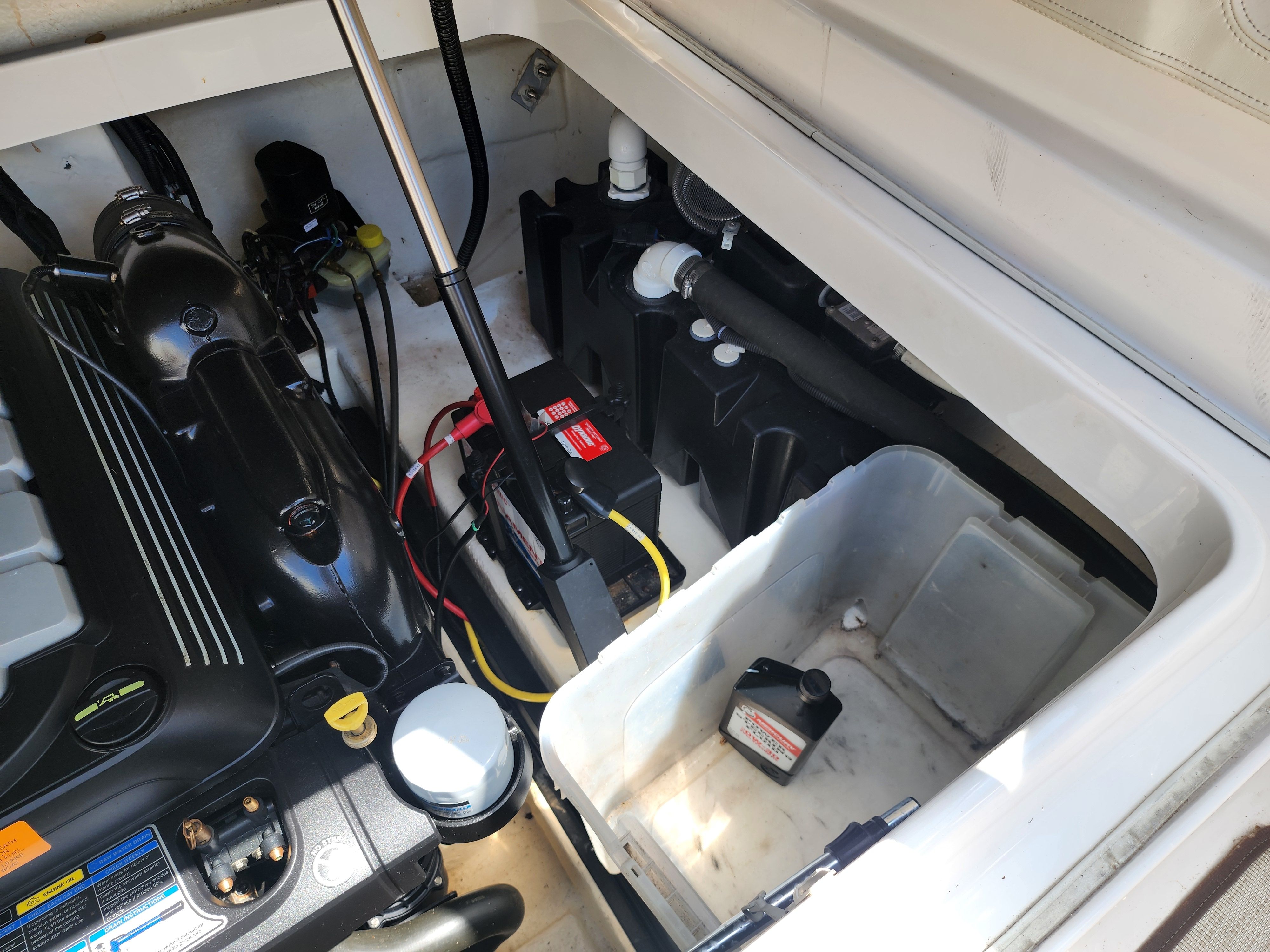 Slide: The Image of Chaparral 257 SSX 2017 - 27