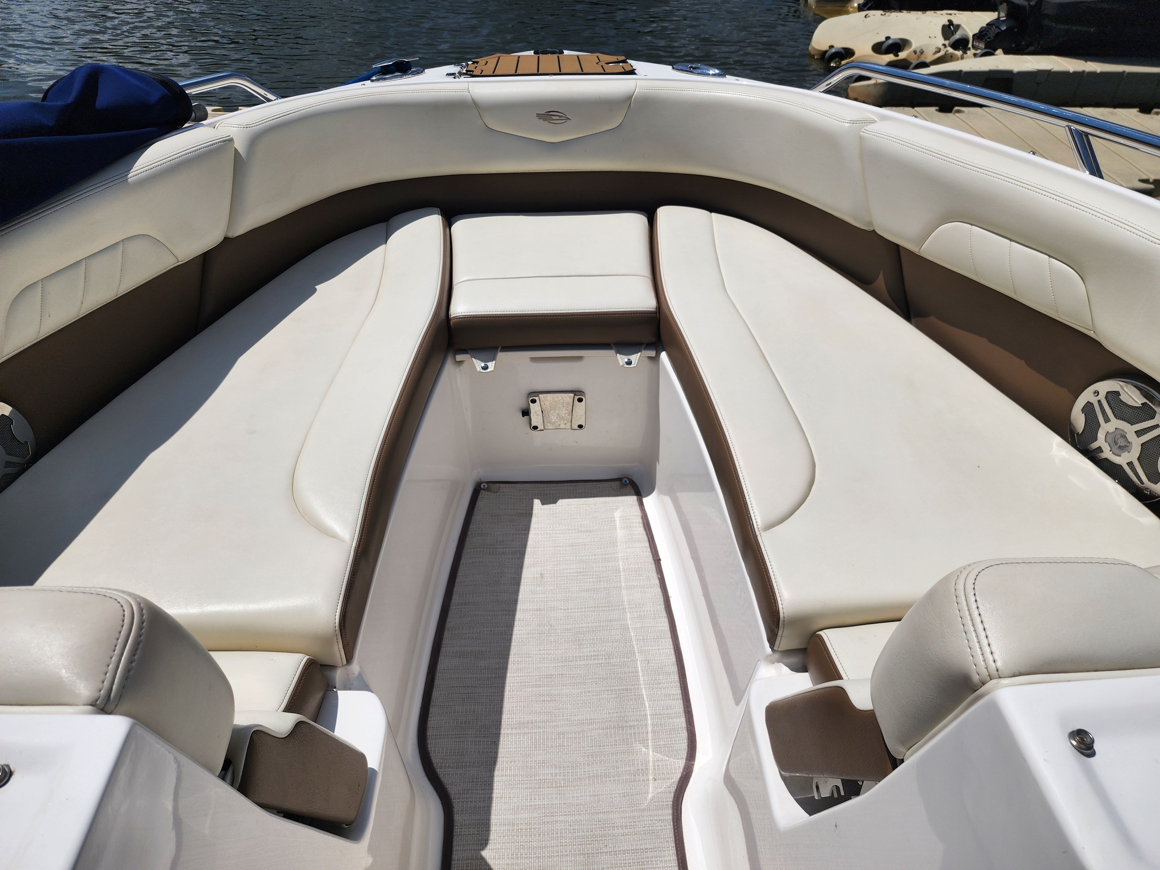 Slide: The Image of Chaparral 257 SSX 2017 - 3