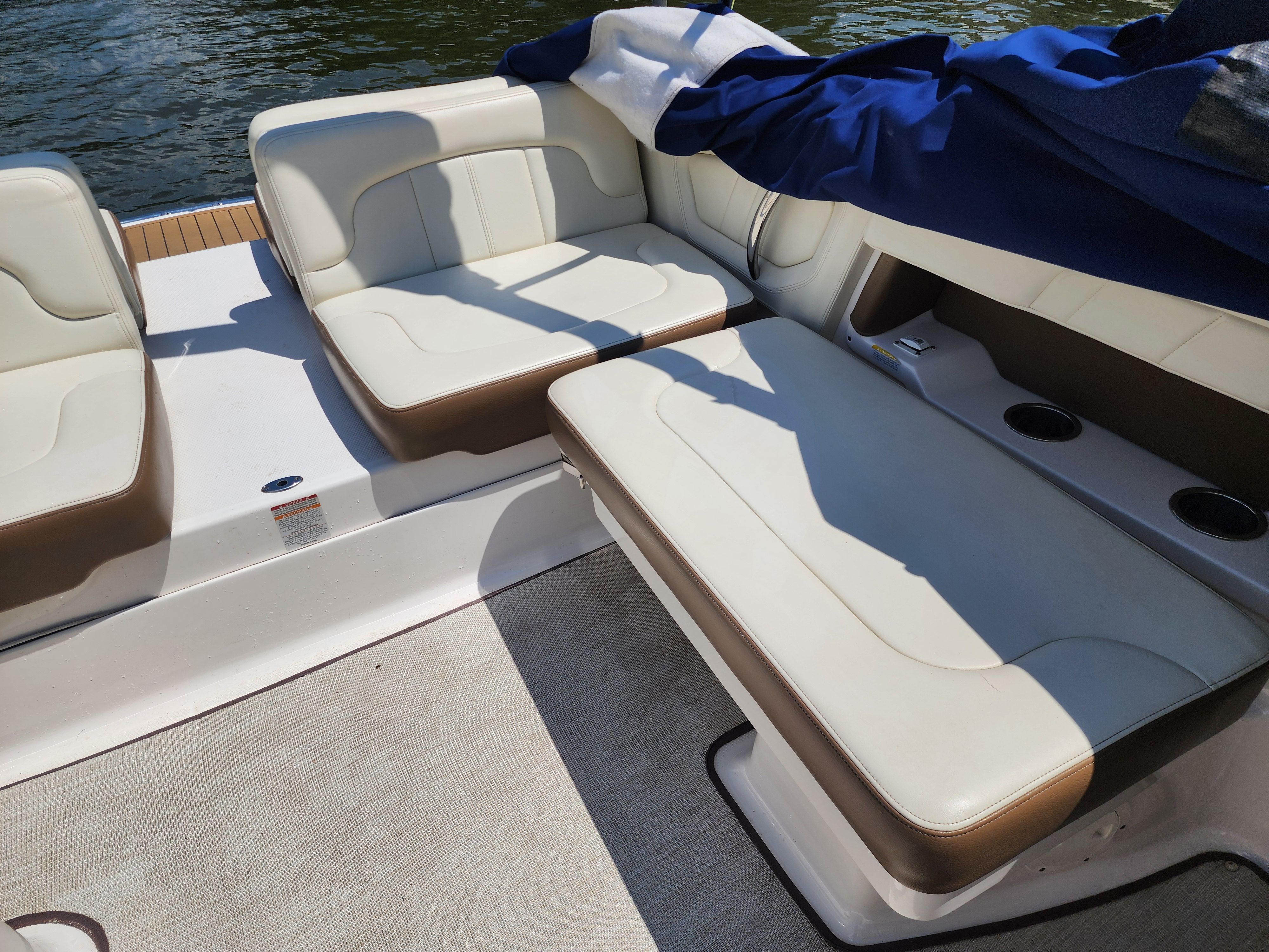 Slide: The Image of Chaparral 257 SSX 2017 - 4